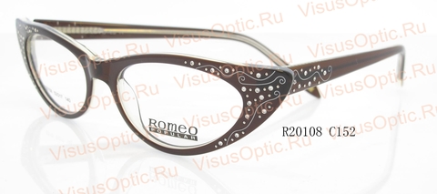 Очки Romeo R20108