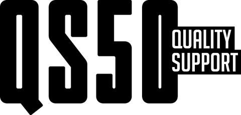 QS50