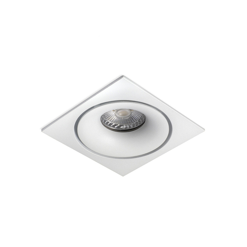 R-101-White фото