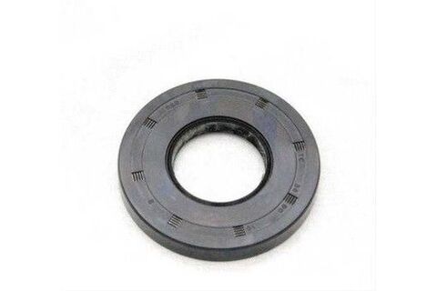 Сальник хвостовика S-388010-1-BL (Аналог BRP 705501557)