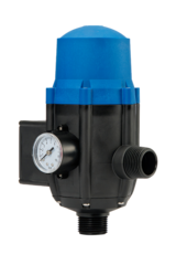 Блок автоматики Джилекс