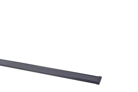 Шинопровод магнитный Favourite Unica 1002-TB-200 2м