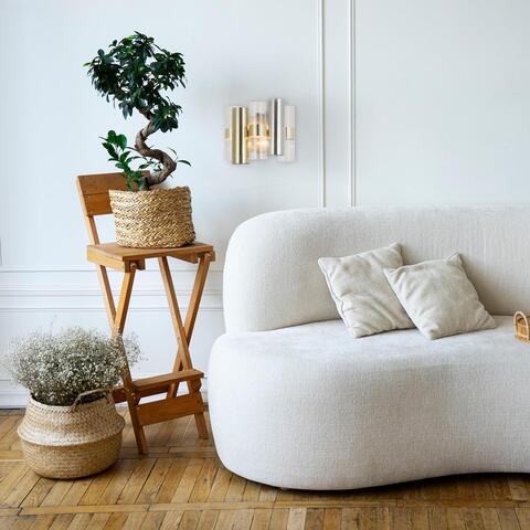 Настенный светильник Favourite Rulla 4477-2W