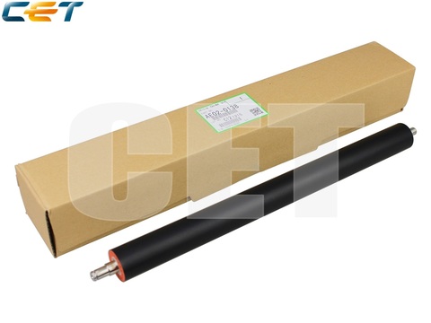 Резиновый вал AE02-0138 для RICOH Aficio 1022/1027 (CET), CET6027