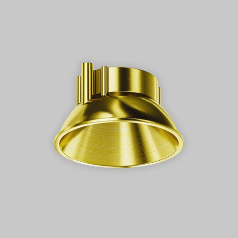 Аксессуар Maytoni Accessories Ring8-10W-RD-BS
