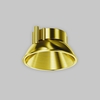 Аксессуар Maytoni Accessories Ring8-10W-RD-BS