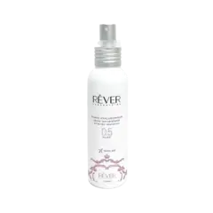 Rever Экстраувлажняющий тоник-спрей с гиалуроновой кислотой -NUAGE HYALURONIQUE Spray iperidratante all'acido ialuronico,100 мл