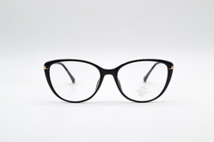 Изг. оправы Venotti 210515 C1