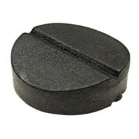 Комплект слайдеров ведущего вариатора (6 шт) BRP 03-152T(417223021)