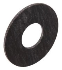 Прокладка паронитовая ПОН-Б Ду 20, Ру 10-40