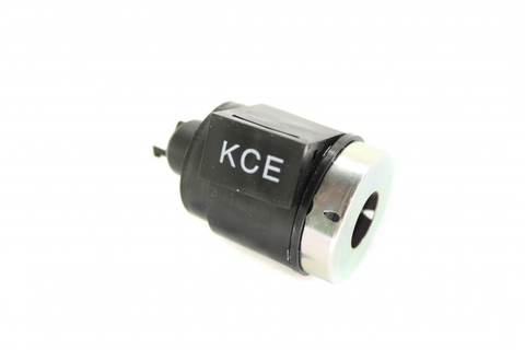 Реле поворота 3-х контактн. 12V кругл. CN