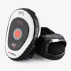 Тренерские лапы Rival RPM10 White/Black