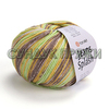 YarnArt Jeans Splash 958