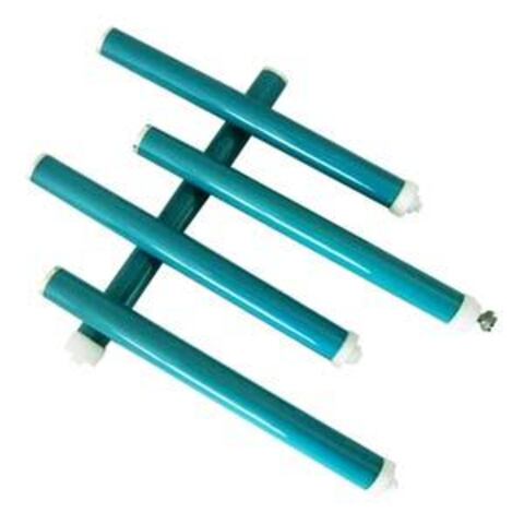 Фотовал для Samsung ML-1660/1630/1661/SCX-3200/ HP Laser 107 (OEM Type) Китай