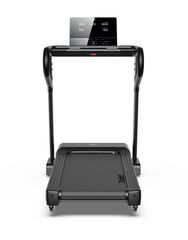 Беговая дорожка RFX T480