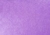 Фетр средней жесткости 2 мм, ширина 1 м, 215,4 гр/м2, сиреневый