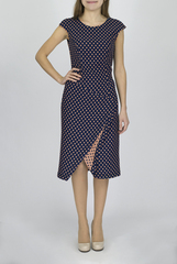 Другие цвета