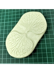 Молд пластиковый 