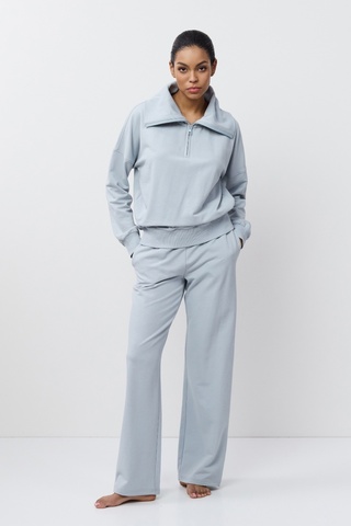 Комплект женский со штанами ARUELLE BRISA SET