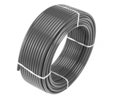 Труба ARROWHEAD Stabil 16.2x2.6 мм (бухта 100 м)