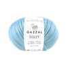 Gazzal Sisley 5719