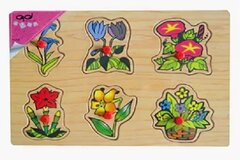 Изображение загружено обработкой