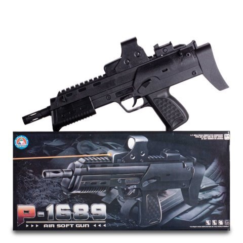 Изображение загружено обработкой