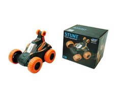 Изображение загружено обработкой