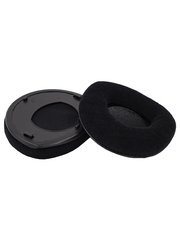 Амбушюры Sennheiser RS160, RS170, RS180, HDR170