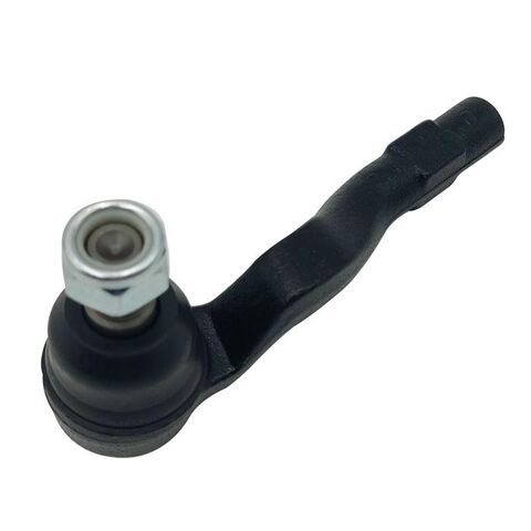 Наконечник рулевой CTR CE0952R (CEBZ-2R)