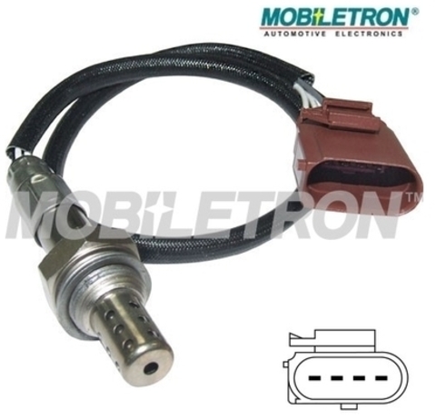 Кислородный датчик MOBILETRON OS-B4194P