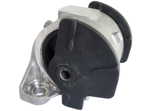 Опора двигателя резиновая Tenacity (1702) AWSHO1155