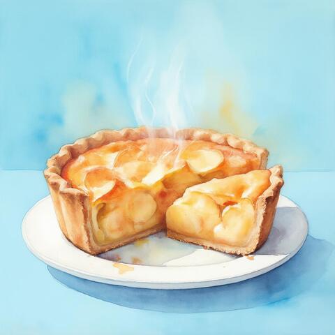 Аромамасло