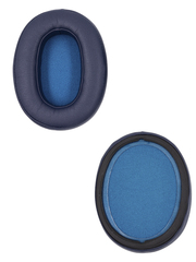 Амбушюры Sony WH-XB900N, WHXB900