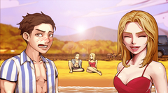 The Coma 2B: Catacomb (для ПК, цифровой код доступа)