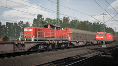 Train Sim World 6: Deluxe Edition (для ПК, цифровой код доступа)