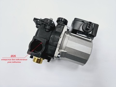 Циркуляционный насос (WILO KSL15/5-3C) для FERROLI Divabel/Fortuna/Domina Pro... (арт. 902601650, 398063950, 36600160)