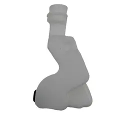 Бак масляный DDE CSE250 (792-803-068)