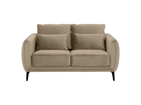 Диван Amsterdam двухместный