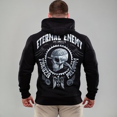 Толстовка-А Yakuza Premium 4025