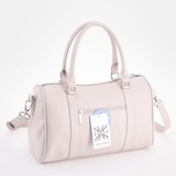 Сумка Саломея 217 кокосовое молоко