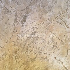 INTONACHINO MINERALE San Marco Декоративная штукатурка минеральная