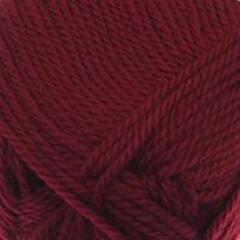 Пряжа "Мериносовая"