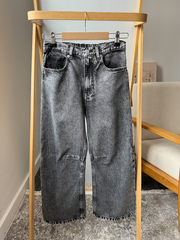 Джинсы MM6, 140