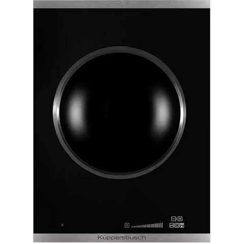 Kuppersbusch VKIW 3800.0 SR