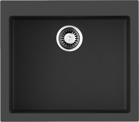 Omoikiri Bosen 57-BL