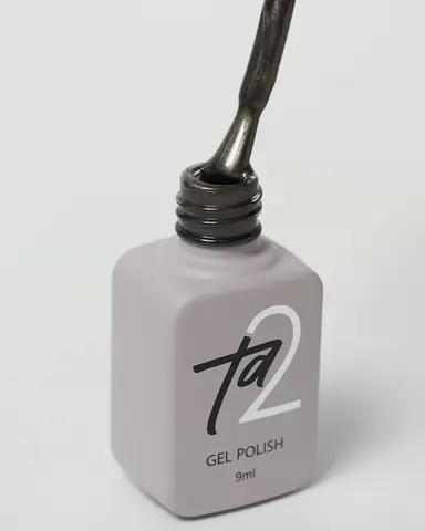 Ta2 / GEL POLISH WISH №024