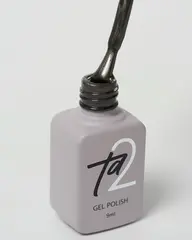 Ta2 / GEL POLISH WISH №024