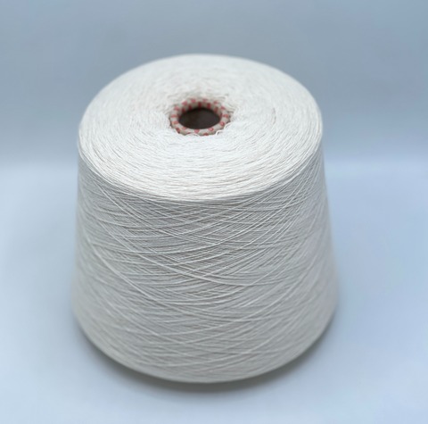 Biagioli Modesto,Cashmere, 2/28 1400м. 100% Кашемир, Молочный(182), арт.37994