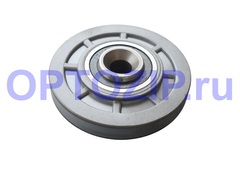 Ролик тросика D=64мм 3201.05.0010 SELCOM (02412)